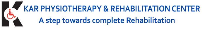 physiotherpay logo